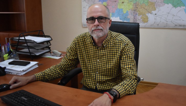 Срокът за изпълнение на проекта по договор е 10 месеца Срокът за изпълнение на проекта по договор е 10 месеца