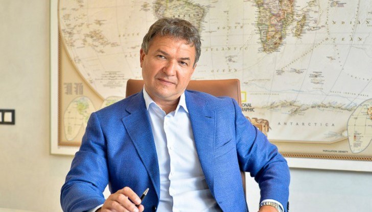 Правна помощ отвън Правна помощ отвън