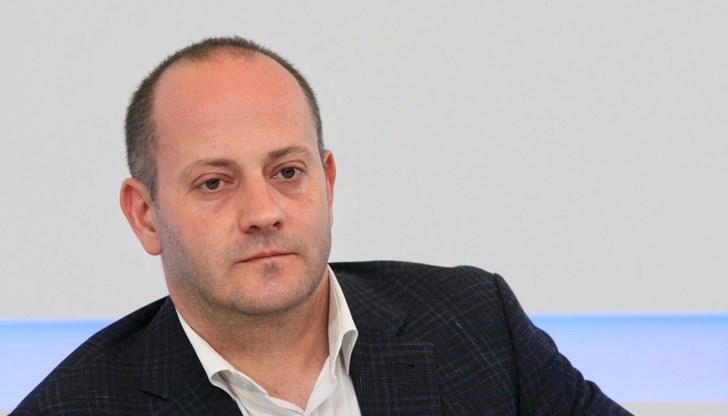 До колко ЕП има правомощия да промени нещо в България До колко ЕП има правомощия да промени нещо в България