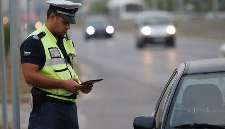 Венцислав Туджарски твърди, че по това време е бил в Русе Венцислав Туджарски твърди, че по това време е бил в Русе