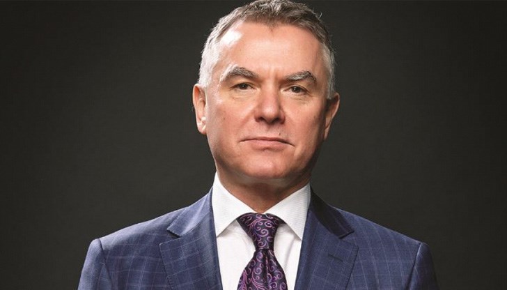 Апелативният специализиран наказателен съд даде ход на делото по мярката за неотклонение на обвиняемия