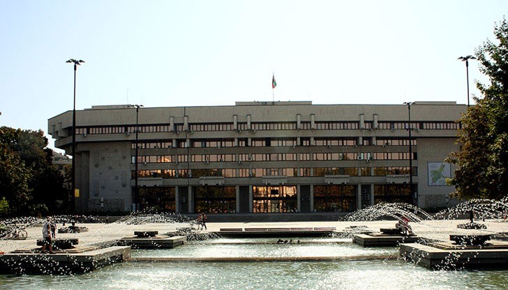 В срок до 27 юли всеки кандидат, който желае, може да получи копие от Картата за оценка на своето проектно предложение в отдел „Култура“ В срок до 27 юли всеки кандидат, който желае, може да получи копие от Картата за оценка на своето проектно предложение в отдел „Култура“