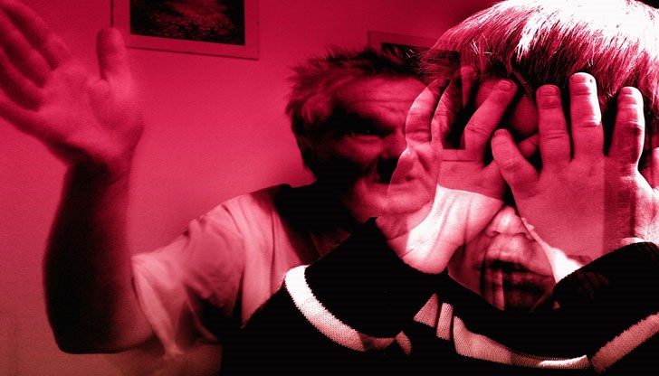 След като навършат 18 години, обитателите на социалните домове, биват гонени от институцията