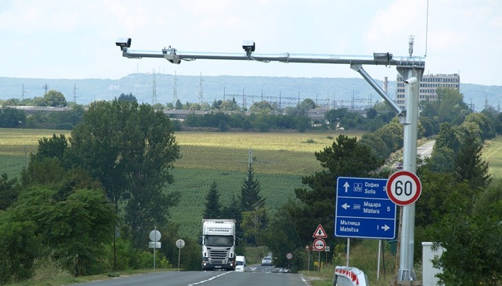 От АПИ се оправдаха, че няма технически проблем От АПИ се оправдаха, че няма технически проблем