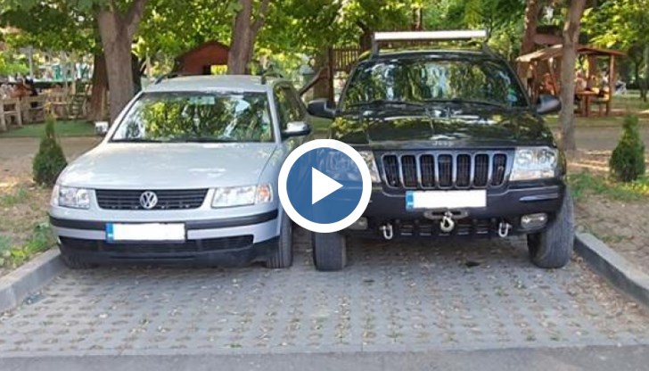 От ГЕРБ смятат, че с по-високия данък се ощетяват най-бедните жители на общината