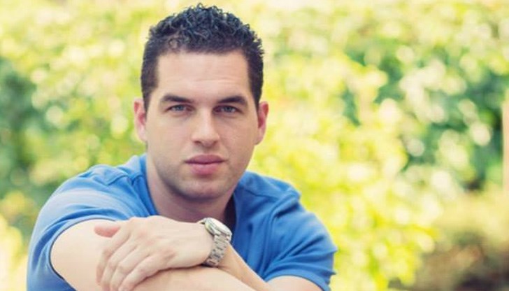 С РЗИ ще се видим в съда