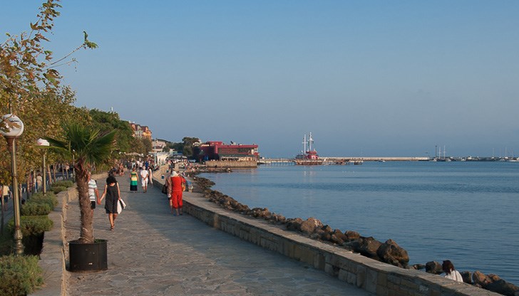 Краен срок за записване – 10 август