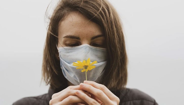 От първи август, ще се изисква носенето на маски на обществени места в Литва и на португалския остров Мадейра От първи август, ще се изисква носенето на маски на обществени места в Литва и на португалския остров Мадейра