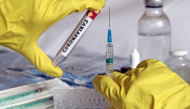 Фирмите, които не спазват хигиенните изисквания, ще бъдат глобявани с между 5000 и 25 000 евро