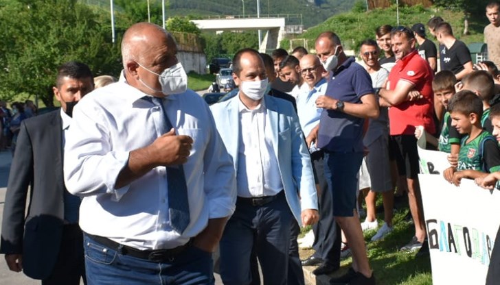 5 неща, които научихме от подслушаните разговори