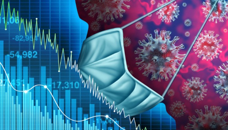 Според румънската журналистка Кора Мунтян, гръцкият премиер е на мнение, че целта била "да получат по-голямо финансиране" от ЕС Според румънската журналистка Кора Мунтян, гръцкият премиер е на мнение, че целта била "да получат по-голямо финансиране" от ЕС