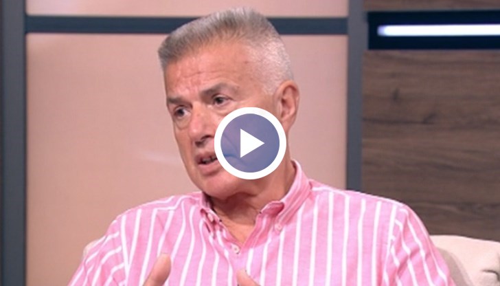 При нужда...