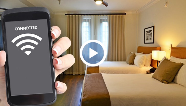 Скрити такси при резервациите за почивка