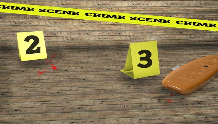 Деянието е извършено по особено мъчителен начин за пострадалата и с особена жестокост Деянието е извършено по особено мъчителен начин за пострадалата и с особена жестокост