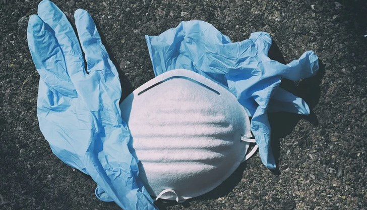 Подробности за случаите очакваме от РЗИ-Русе по-късно днес Подробности за случаите очакваме от РЗИ-Русе по-късно днес