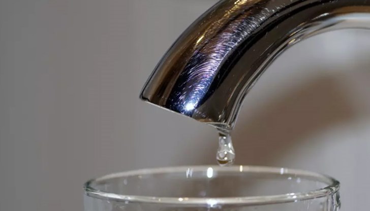 От дружеството предварително се извиняват за причиненото неудобство От дружеството предварително се извиняват за причиненото неудобство