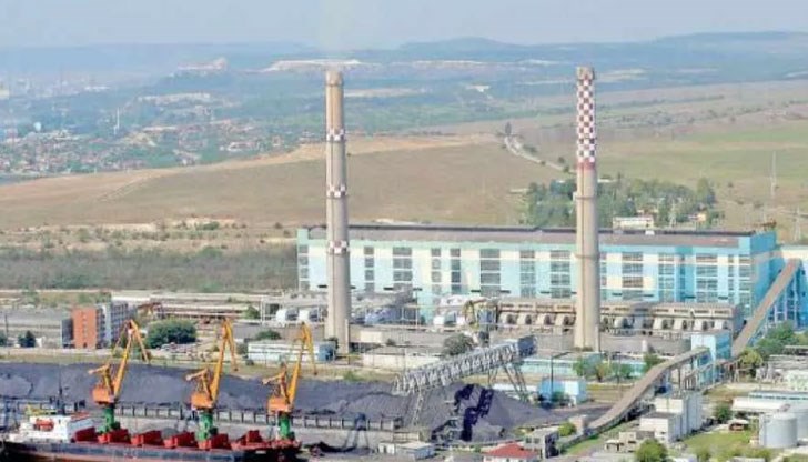 Европейското правило е, че студеният резерв трябва да бъде в рамките на най-голямата единична генерираща мощност в националната електроенергийна система. За България тази мощност е 1000 МВт - всеки от двата блока на АЕЦ „Козлодуй” Европейското правило е, че студеният резерв трябва да бъде в рамките на най-голямата единична генерираща мощност в националната електроенергийна система. За България тази мощност е 1000 МВт - всеки от двата блока на АЕЦ „Козлодуй”