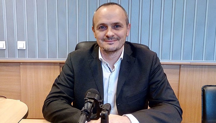 Не може да се говори за свръхголеми успехи