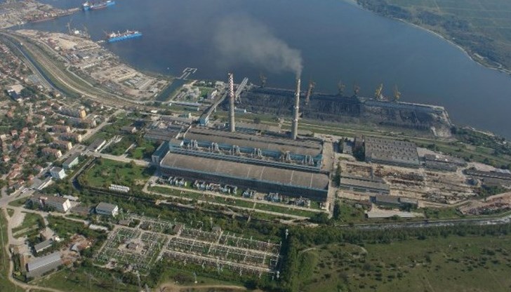 Това е поредна стъпка, с която управляващите искат да се разграничат от ДПС