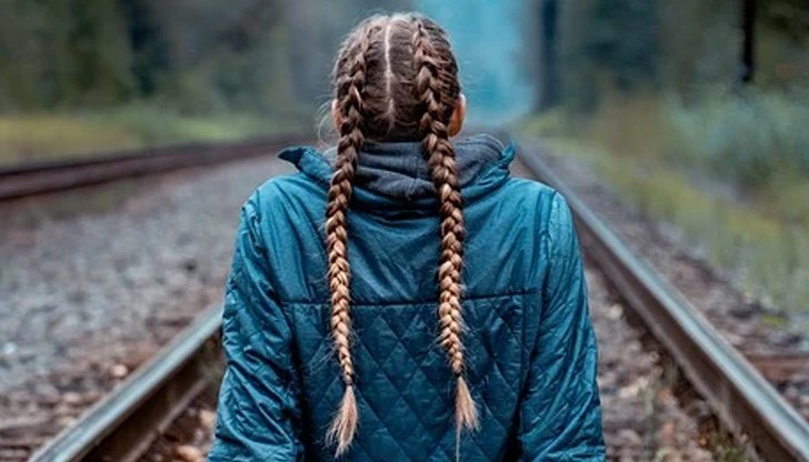 Има ли пропуски в законодателството? Има ли пропуски в законодателството?