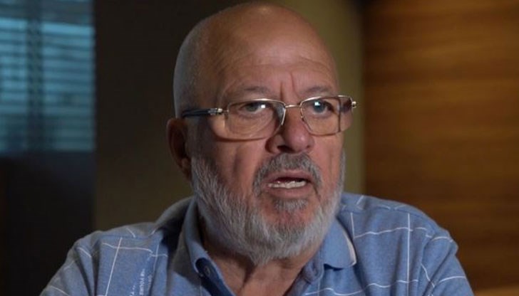 В популярното видео Златанов твърди, че бизнесът му е бил заграбен и е заплашван, че ще загуби и цялата си лична собственост