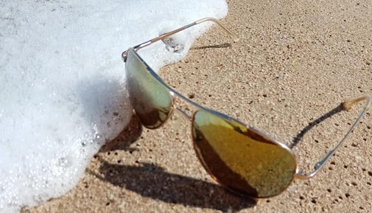 Бризов вятър ще има по Черноморието Бризов вятър ще има по Черноморието