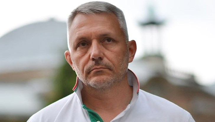 Питаха как да помогнат, а тук даже не се води разследване