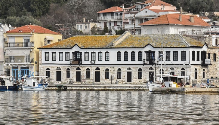 Пробите на българите са били взети на границата при влизане в страната