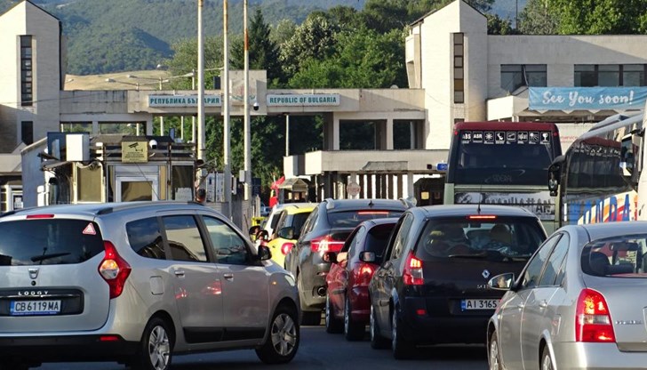 Още нови изисквания има за пристигащите в Гърция това лято