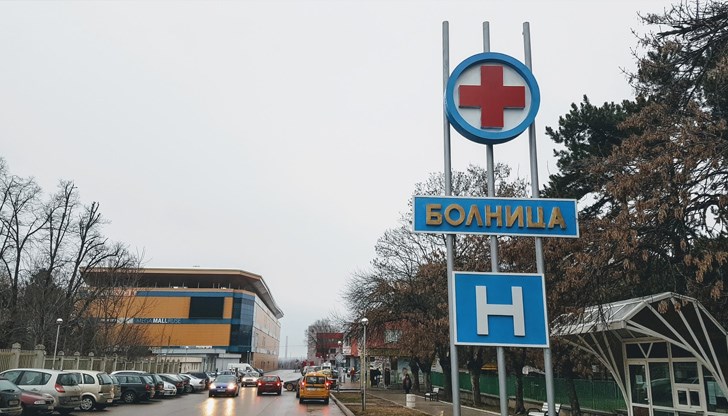 Става дума за трима мъже и четири жени на възраст между 36 и 54 години Става дума за трима мъже и четири жени на възраст между 36 и 54 години