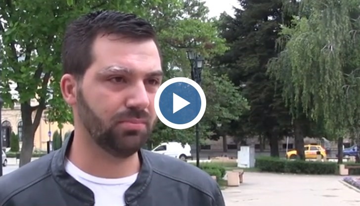 Утре в Конституционния съд ще се гледа делото срещу Закона за социалните услуги