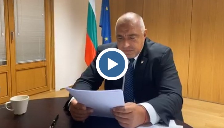 В Брюксел евролидерите взеха решения за възстановителния план