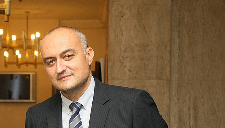 Не искам да си представям какво ще се случи