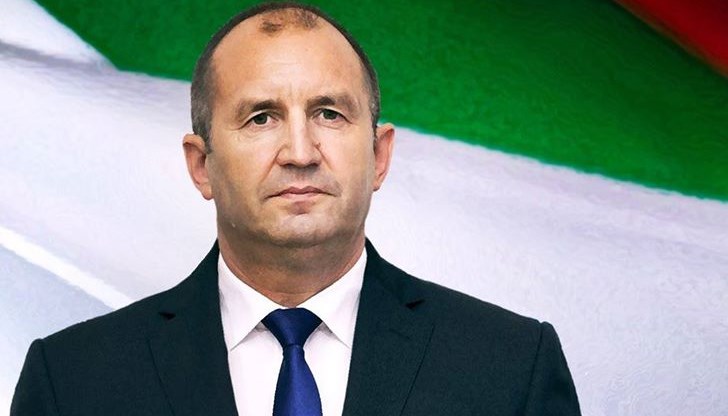 Разширените права на концесионера създават риск за живота и здравето на хората