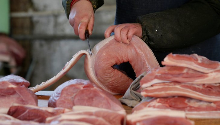 93 служители бяха диагностицирани с коронавирус 93 служители бяха диагностицирани с коронавирус