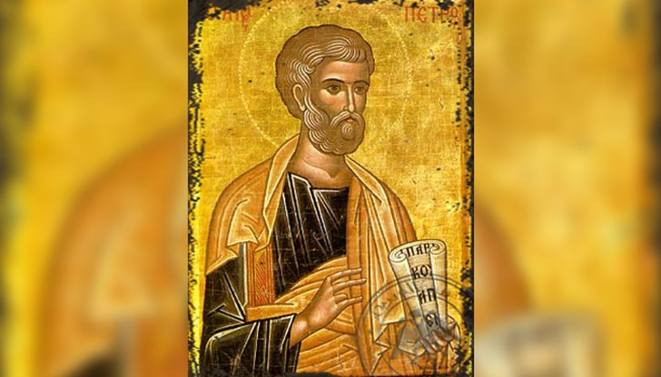 Празнуват само мъже Празнуват само мъже