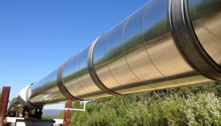 Не се знае дали има пострадали Не се знае дали има пострадали