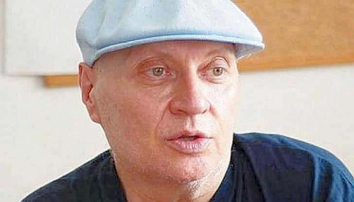 Бащата на Пеевски: "Делян рано или късно ще отиде в кошчето"