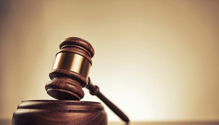 На обвиняемите е наложена „Забрана за напускане на пределните на Република България“