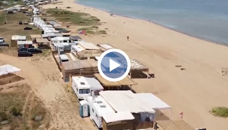 Хората ги смятат за по-безопасни в условията на пандемия