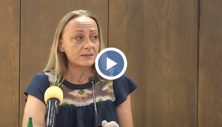 ГЕРБ имали опасения, че администрацията не е подготвена за втората вълна на коронавирус