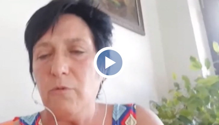 Собственикът на веригата хотели има противоположна версия