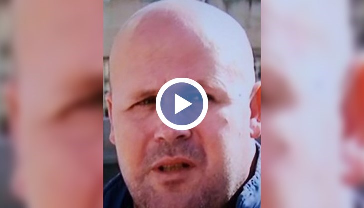 Стамов е бил физически здрав и е спортувал редовно