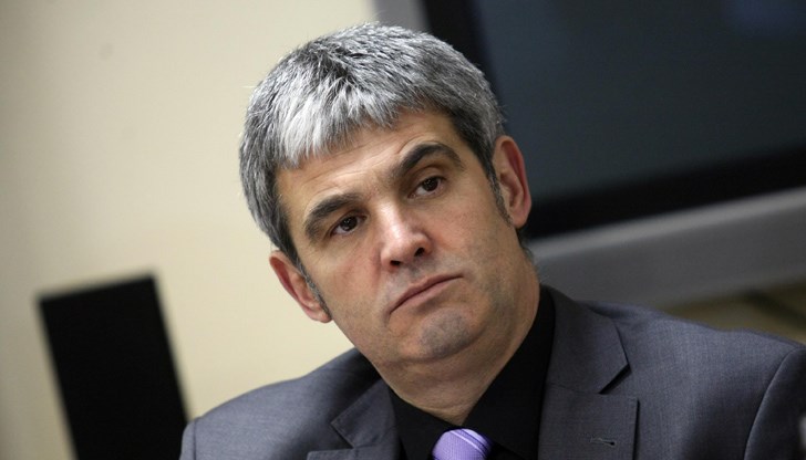 Очакваме тежка зима и със сигурност има нужда от мобилизация на всички институции