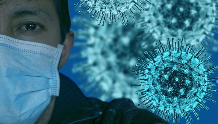 Вече шестима са починалите с коронавирусна инфекция в областта