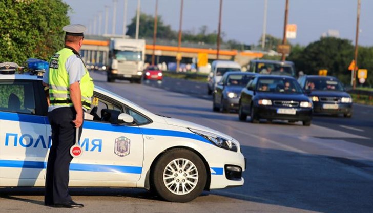 Акцията ще продължи през цялото лято Акцията ще продължи през цялото лято