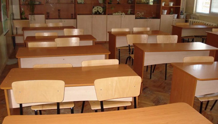 Заявления за участие в третия етап на класиране се подават в периода от 24.07.2020 г. до 27.07.2020 г. вкл