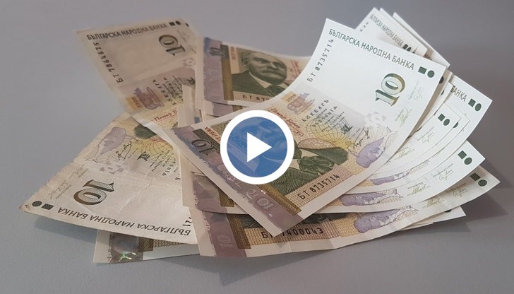 Правителството предложи нови социално-икономически мерки срещу COVID-19