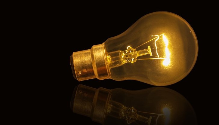 Планови прекъсвания на Енерго-про