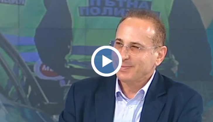 Всеки може да заведе жалба - съветите на адвокат